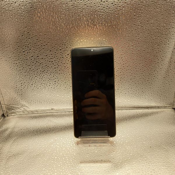 Купить Xiaomi Redmi Note 10 Pro 6/64GB (M2101K6G) Duos в Томск за 5100 руб.
