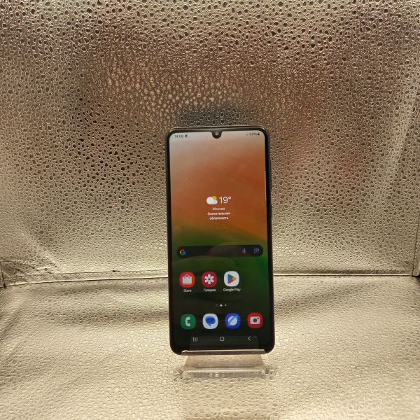 Купить Samsung Galaxy A33 5G 6/128GB (A336N) в Томск за 5900 руб.