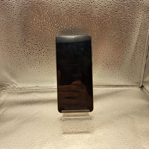 Купить Samsung Galaxy A33 5G 6/128GB (A336N) в Томск за 5900 руб.
