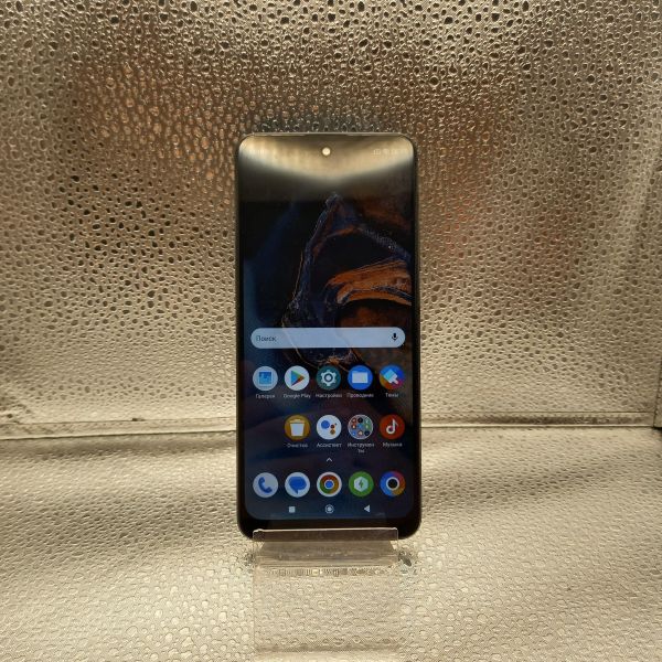 Купить Xiaomi Redmi Note 11T Pro Plus 8/256GB Duos в Томск за 12100 руб.