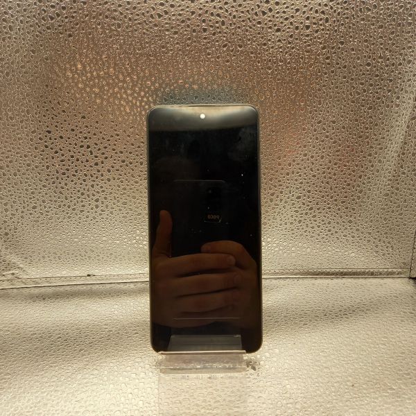 Купить Xiaomi Redmi Note 11T Pro Plus 8/256GB Duos в Томск за 12100 руб.