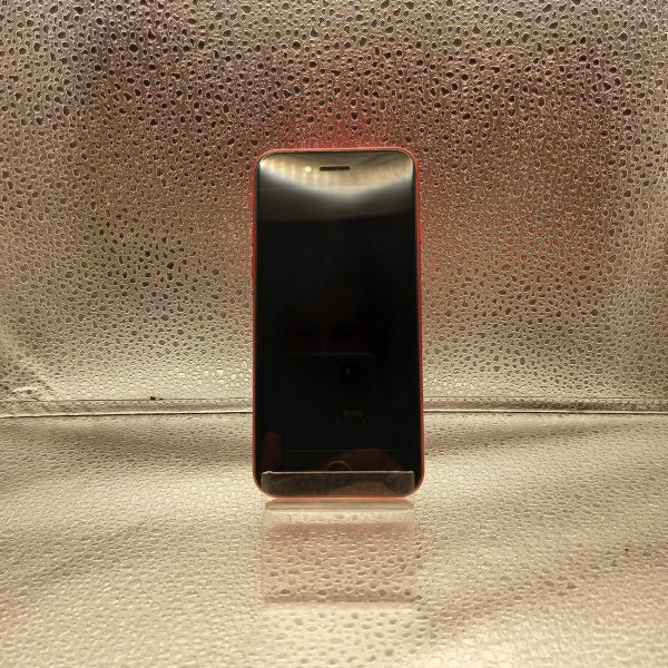 Купить Apple iPhone SE 2nd gen. 2020 128GB в Томск за 8150 руб.
