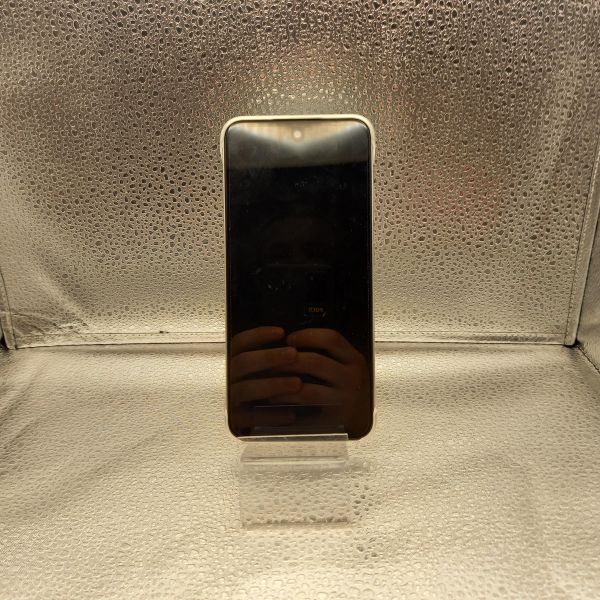 Купить Infinix Smart 9 3/64GB (X6532) Duos в Томск за 4700 руб.