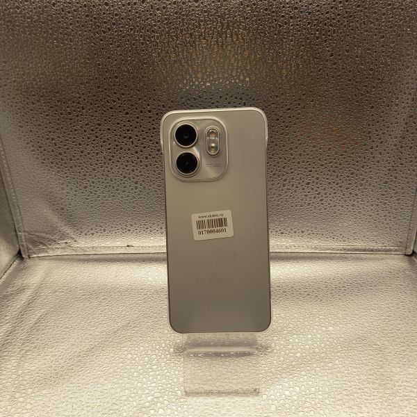 Купить Infinix Smart 9 3/64GB (X6532) Duos в Томск за 4700 руб.