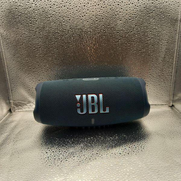 Купить JBL Charge 5 в Томск за 6200 руб.