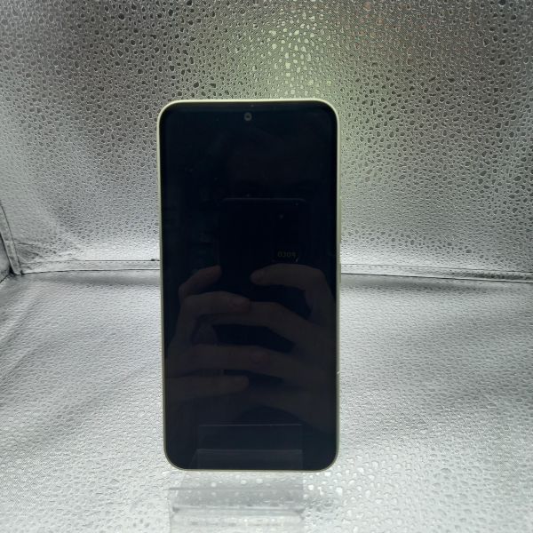 Купить Samsung Galaxy A54 5G 8/256GB (A546E) Duos в Томск за 17050 руб.