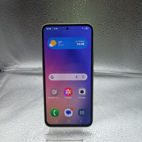 Купить Samsung Galaxy A54 5G 8/256GB (A546E) Duos в Томск за 17050 руб.