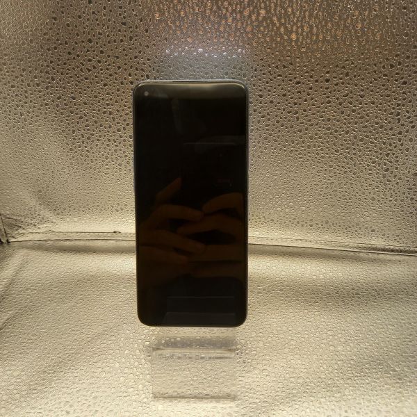Купить Realme 6 4/128GB (RMX2001) Duos в Томск за 4700 руб.
