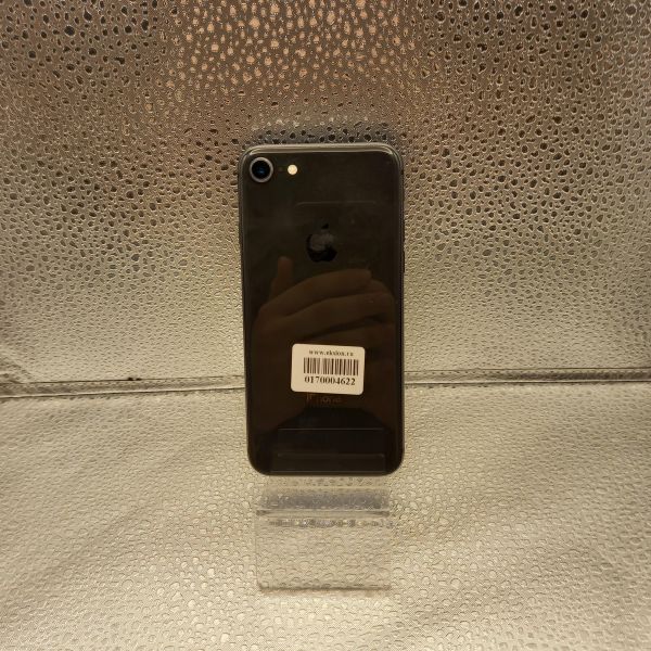 Купить Apple iPhone 8 64GB в Томск за 3400 руб.