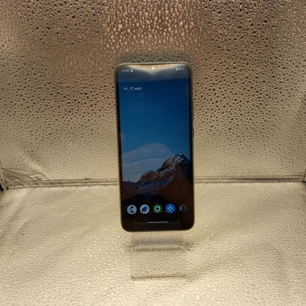 Купить Xiaomi Redmi 10C 4/64GB (220333QNY) Duos в Томск за 2650 руб.