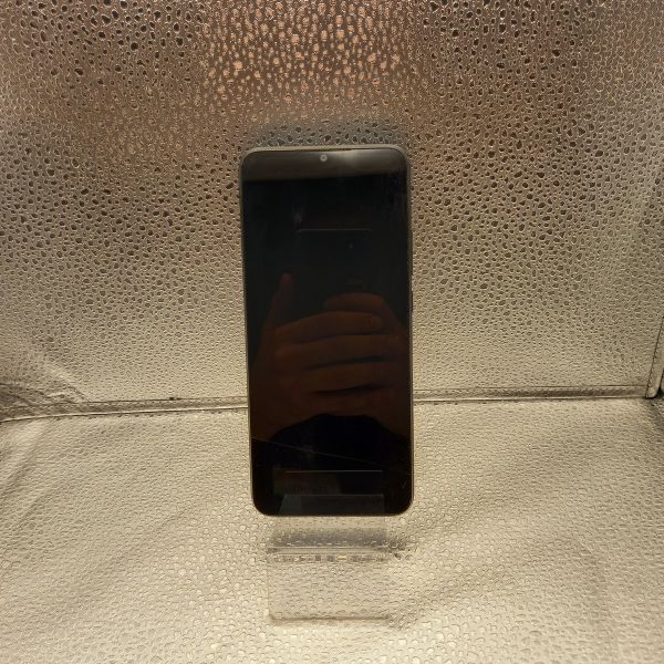 Купить Xiaomi Redmi 10C 4/64GB (220333QNY) Duos в Томск за 2650 руб.