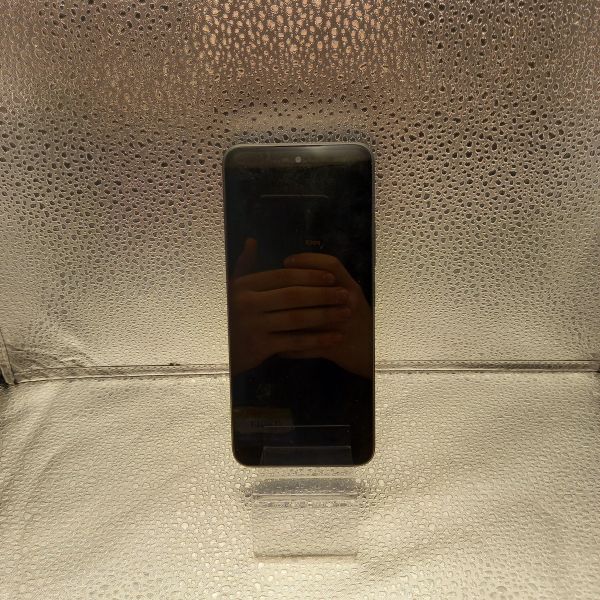 Купить Xiaomi Redmi 12 8/256GB (23053RN02Y) Duos в Томск за 7750 руб.