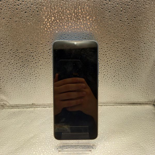 Купить Xiaomi Redmi 12C 4/128GB (22126RN91Y) Duos в Томск за 2750 руб.