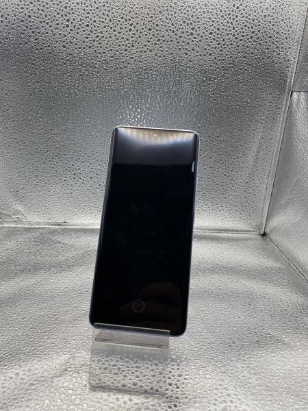 Купить Xiaomi Redmi Note 13 Pro+ 12/512GB (23090RA98G) Duos в Томск за 25300 руб.
