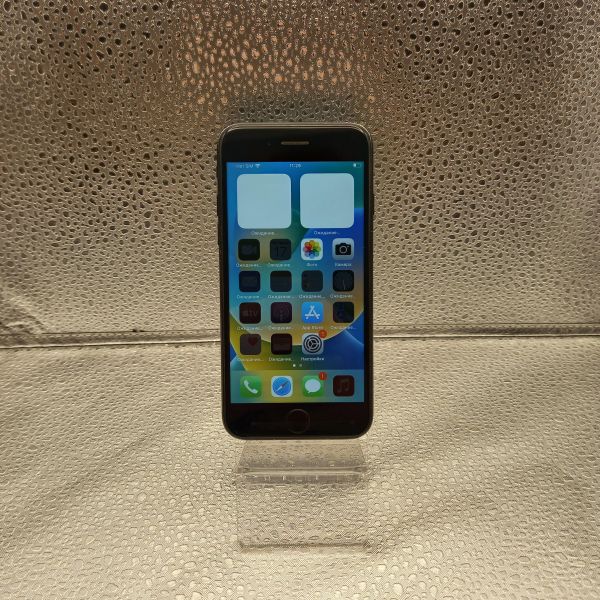 Купить Apple iPhone SE 2nd gen. 2020 64GB в Томск за 6800 руб.