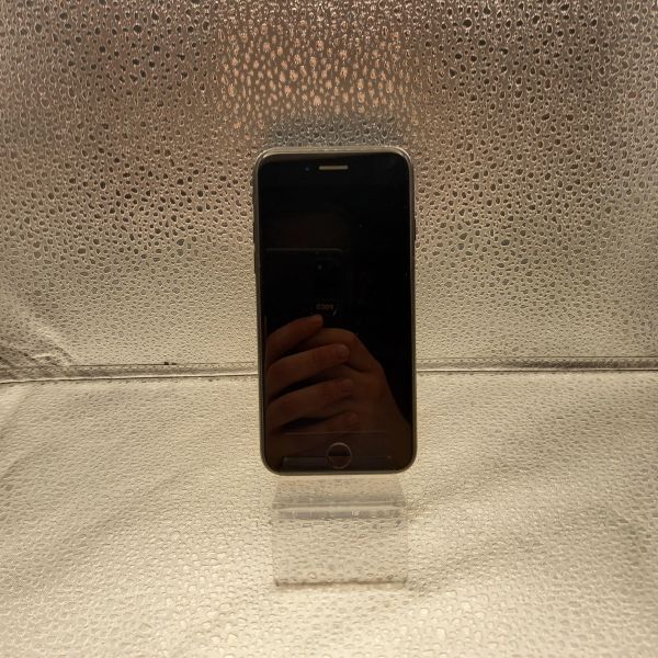 Купить Apple iPhone SE 2nd gen. 2020 64GB в Томск за 6800 руб.