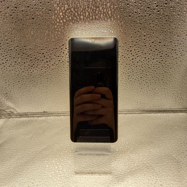 Купить Huawei P30 Pro 8/256GB (VOG-L29) Duos в Томск за 11950 руб.