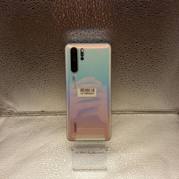Купить Huawei P30 Pro 8/256GB (VOG-L29) Duos в Томск за 11950 руб.