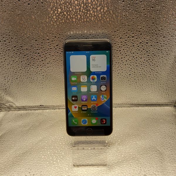 Купить Apple iPhone 8 Plus 64GB в Томск за 6200 руб.