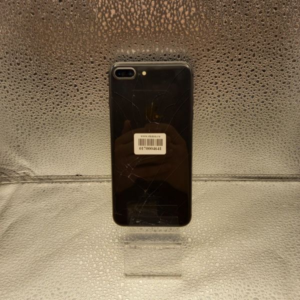 Купить Apple iPhone 8 Plus 64GB в Томск за 6200 руб.