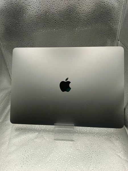 Купить Apple MacBook Pro 13 2022 8/256GB (A2338) в Томск за 41200 руб.