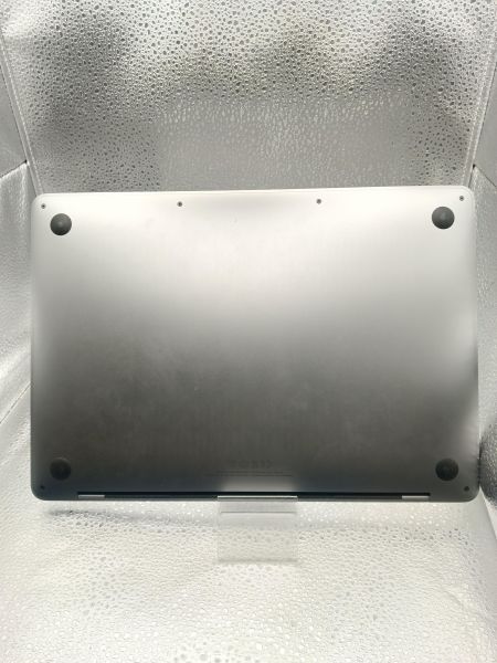 Купить Apple MacBook Pro 13 2022 8/256GB (A2338) в Томск за 41200 руб.
