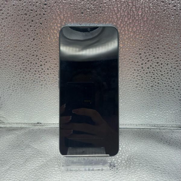 Купить Realme C31 3/32GB (RMX3501) Duos в Томск за 3700 руб.