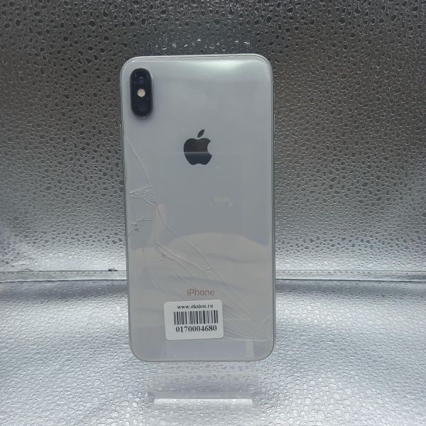 Купить Apple iPhone XS Max 64GB в Томск за 2900 руб.