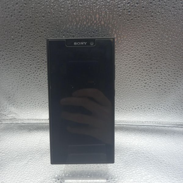 Купить Sony Xperia L2 (H4311/4331) Duos в Томск за 2600 руб.