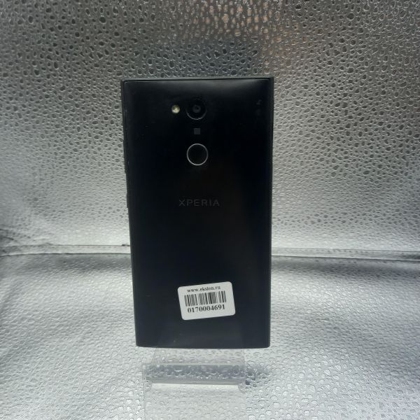 Купить Sony Xperia L2 (H4311/4331) Duos в Томск за 2600 руб.