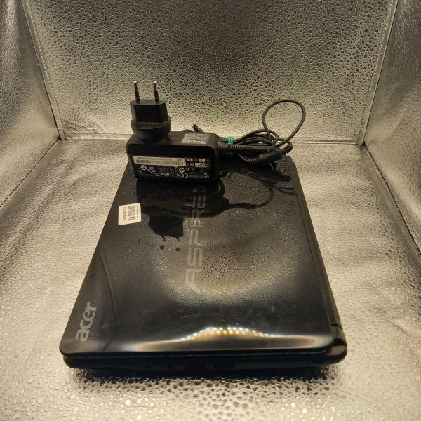 Купить Acer Aspire One D257-13DQkk в Томск за 1700 руб.