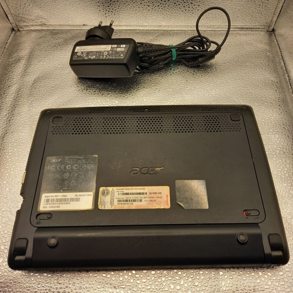 Купить Acer Aspire One D257-13DQkk в Томск за 1700 руб.