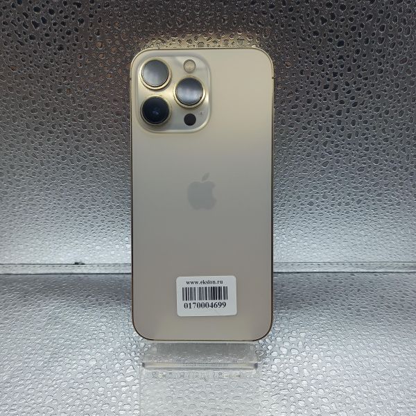 Купить Apple iPhone 13 Pro 512GB в Томск за 43800 руб.