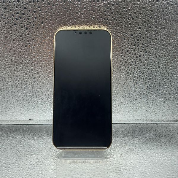 Купить Apple iPhone 13 Pro 512GB в Томск за 43800 руб.