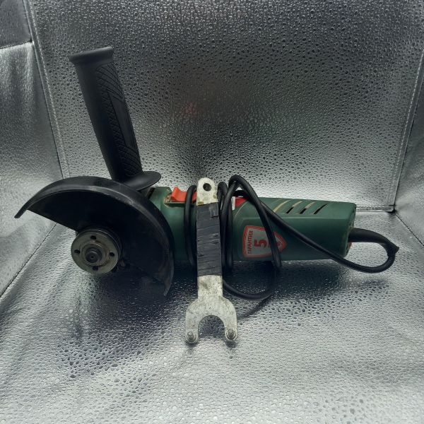 Купить Hammer Flex USM900E в Томск за 1700 руб.