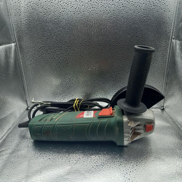 Купить Hammer Flex USM900E в Томск за 1700 руб.