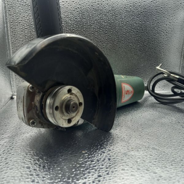 Купить Hammer Flex USM900E в Томск за 1700 руб.