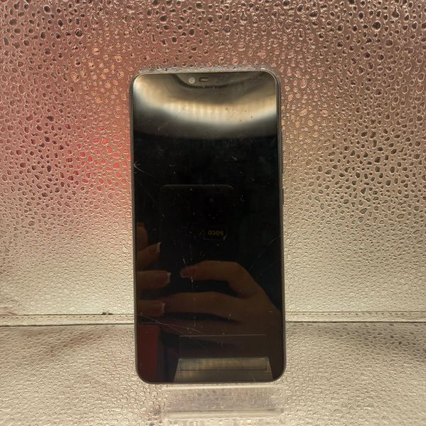 Купить Xiaomi Mi 8 Lite 4/64GB (M1808D2TG) Duos в Томск за 2000 руб.