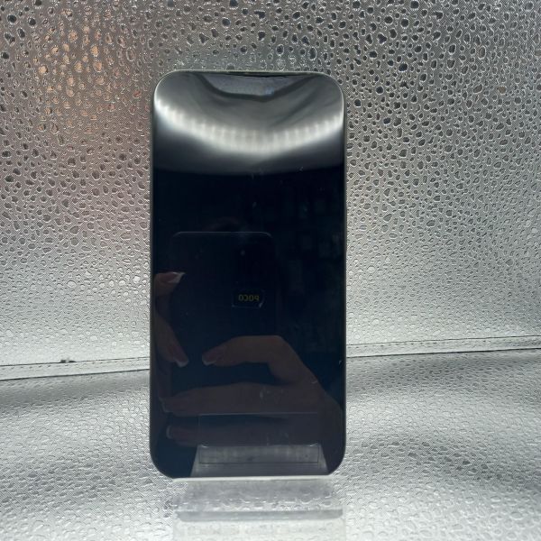 Купить Apple iPhone 15 Pro 128GB в Томск за 61050 руб.