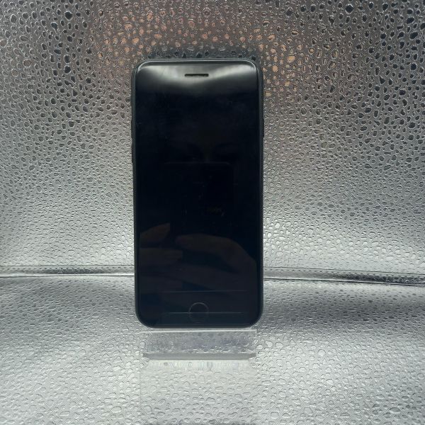 Купить Apple iPhone 7 32GB в Томск за 2200 руб.