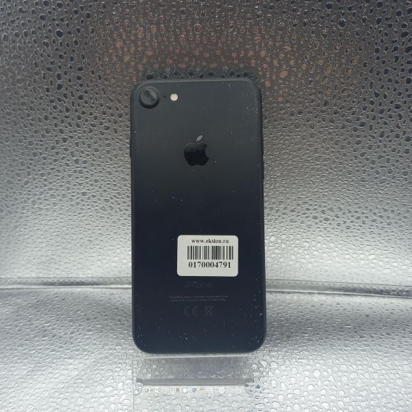 Купить Apple iPhone 7 32GB в Томск за 2200 руб.