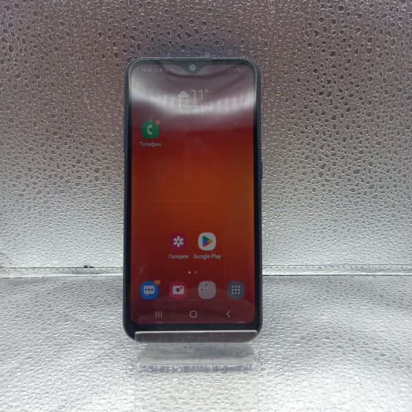 Купить Samsung Galaxy A01 (A015F/DS) Duos в Томск за 900 руб.