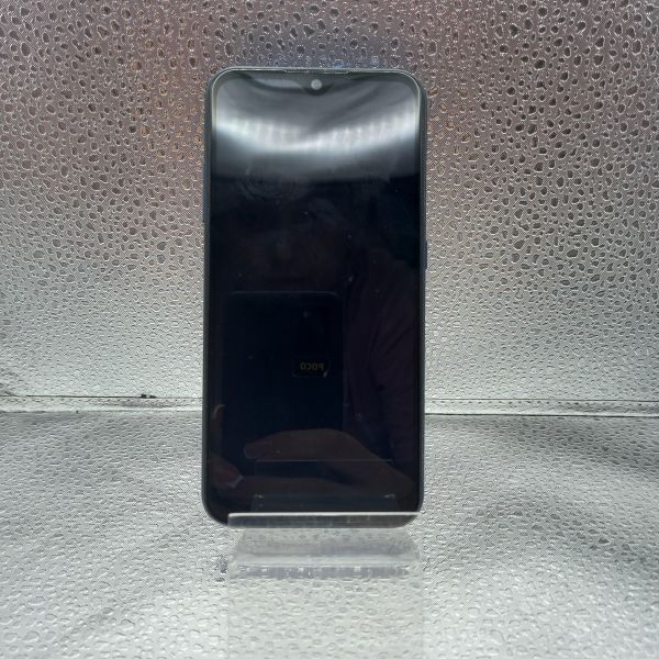 Купить Samsung Galaxy A01 (A015F/DS) Duos в Томск за 900 руб.