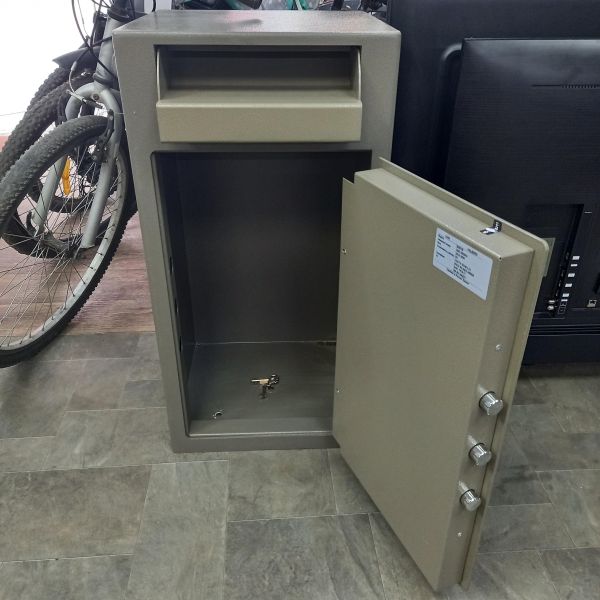 Купить VALBERG ASD-32 в Томск за 10000 руб.