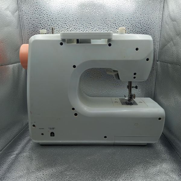 Купить DEXP SM-1600H в Томск за 2300 руб.
