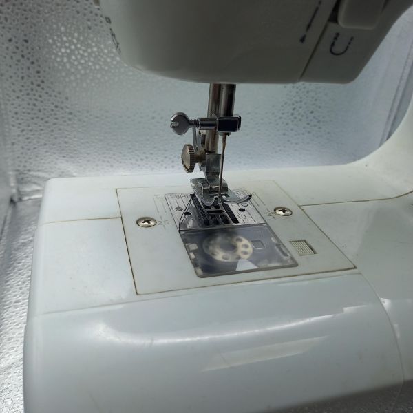 Купить DEXP SM-1600H в Томск за 2300 руб.