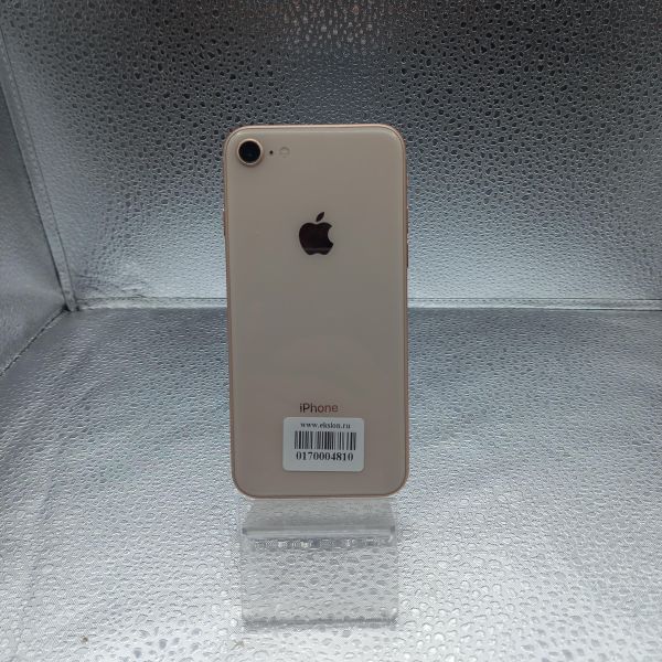 Купить Apple iPhone 8 64GB в Томск за 2900 руб.