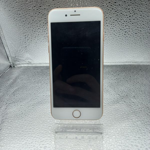 Купить Apple iPhone 8 64GB в Томск за 2900 руб.