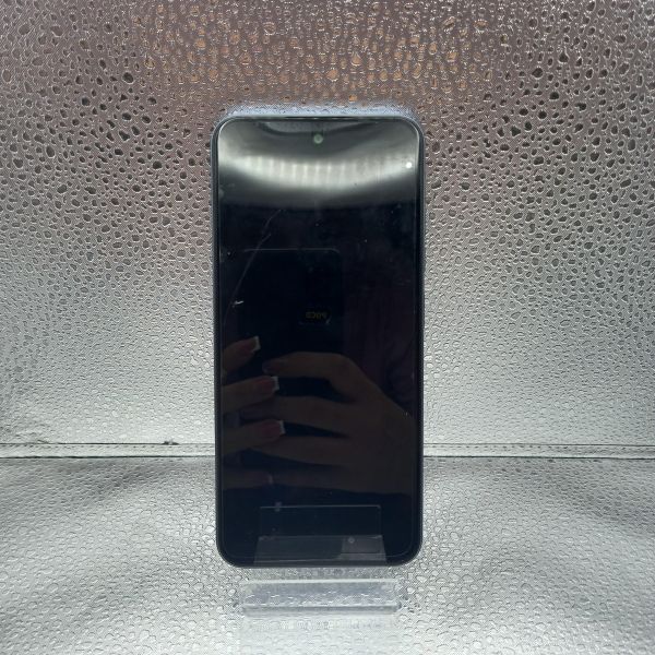 Купить TECNO Spark Go 1 3/64GB (KL4) Duos в Томск за 4100 руб.