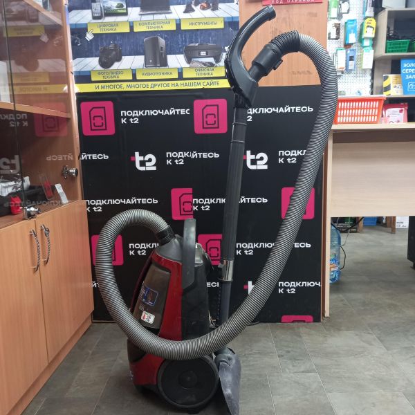 Купить Samsung SC8854 в Томск за 2750 руб.